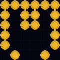 46.7.61.207