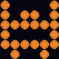 46.7.61.211