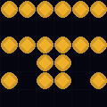46.7.61.212