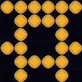 46.7.61.213