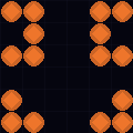46.7.61.220