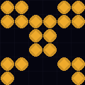 46.7.61.222