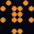 46.7.61.224