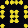 46.7.61.229
