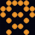 46.7.61.23