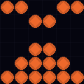46.7.61.231