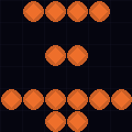 46.7.61.236