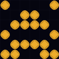 46.7.61.238