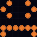 46.7.61.245