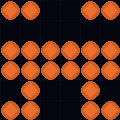 46.7.61.246