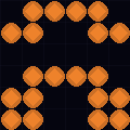 46.7.61.247