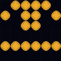 46.7.61.248