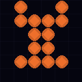 46.7.61.251