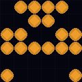 46.7.61.255