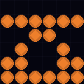46.7.61.27