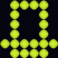 46.7.61.29