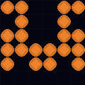 46.7.61.3