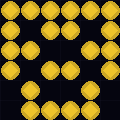 46.7.61.39