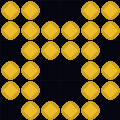 46.7.61.40