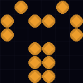 46.7.61.47