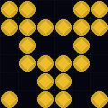 46.7.61.48