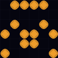 46.7.61.49