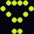 46.7.61.50