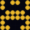 46.7.61.52