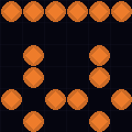 46.7.61.55