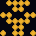 46.7.61.59