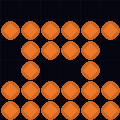 46.7.61.60