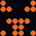 46.7.61.65