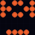 46.7.61.7