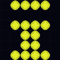 46.7.61.72