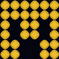 46.7.61.81