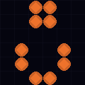 46.7.61.82