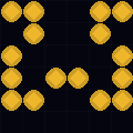 46.7.61.87