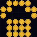 46.7.61.9