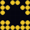 46.7.61.95