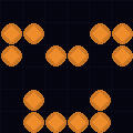 46.7.61.99