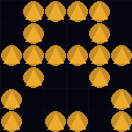 46.7.62.101