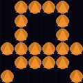 46.7.62.104