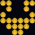 46.7.62.106