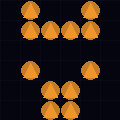 46.7.62.112