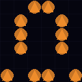 46.7.62.115