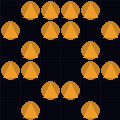 46.7.62.125