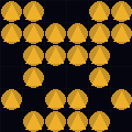 46.7.62.135