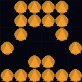 46.7.62.158
