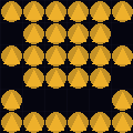 46.7.62.197