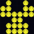 46.7.62.2